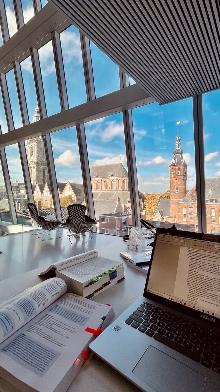 Architektonische Planung Entwurf Eigenwissen