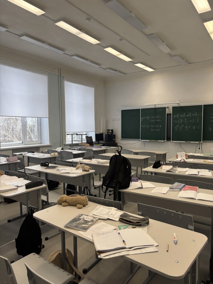 Exklusives Bauprojekt Hintergrund